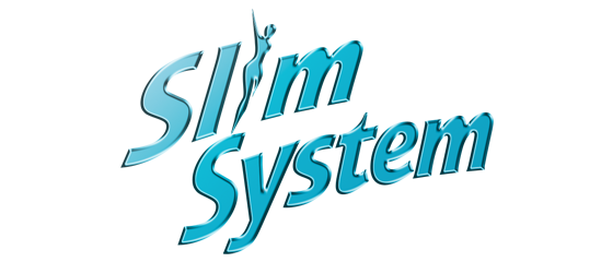 Slim System soll Ihnen helfen, Ihr Wohlfühlgewicht zu erreichen und auch zu halten.